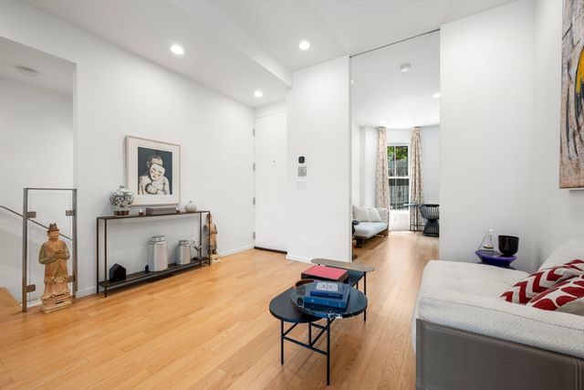 109 Chandler St 1, Boston, MA 02116