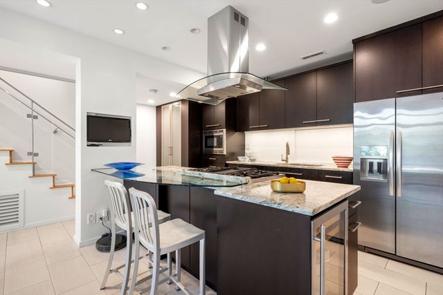 109 Chandler St 1, Boston, MA 02116