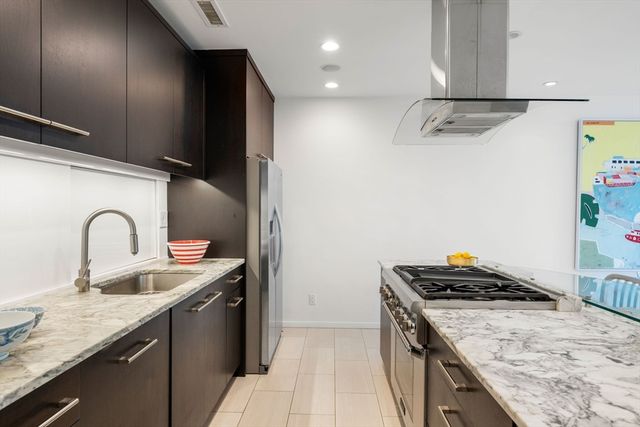 109 Chandler St 1, Boston, MA 02116