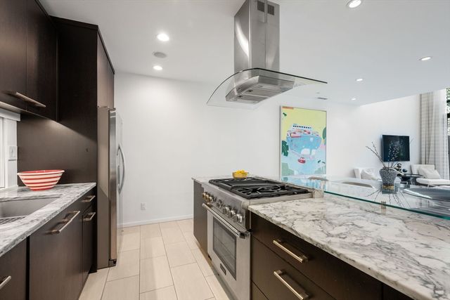 109 Chandler St 1, Boston, MA 02116