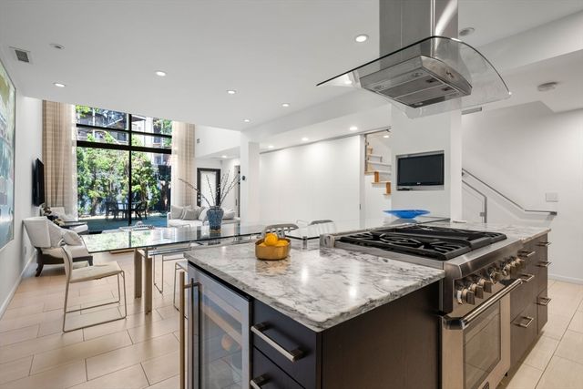 109 Chandler St 1, Boston, MA 02116