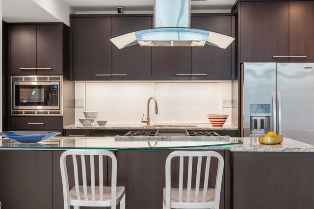 109 Chandler St 1, Boston, MA 02116