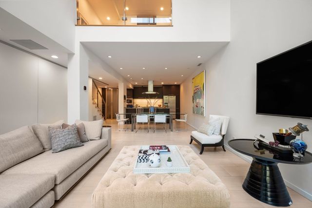 109 Chandler St 1, Boston, MA 02116