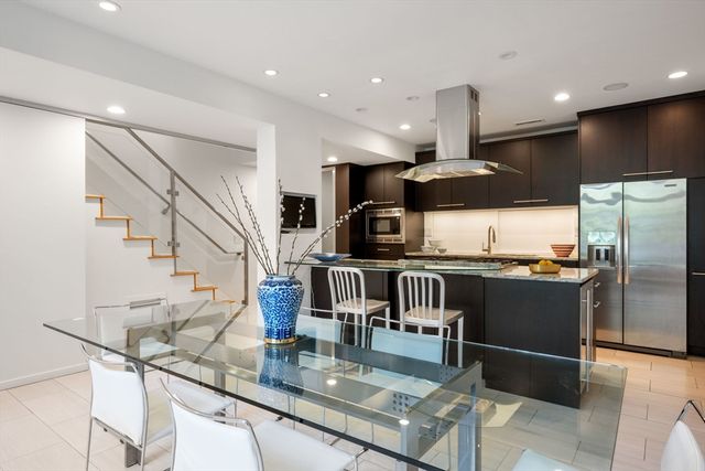 109 Chandler St 1, Boston, MA 02116