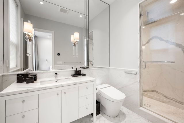 109 Chandler St 1, Boston, MA 02116