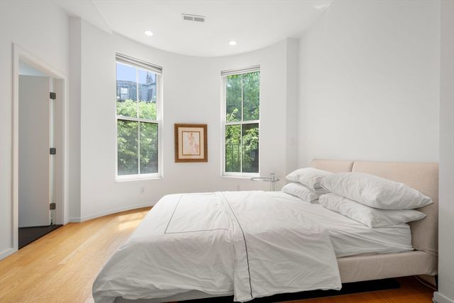 109 Chandler St 1, Boston, MA 02116
