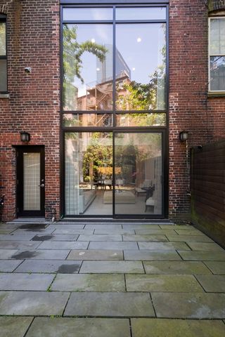 109 Chandler St 1, Boston, MA 02116