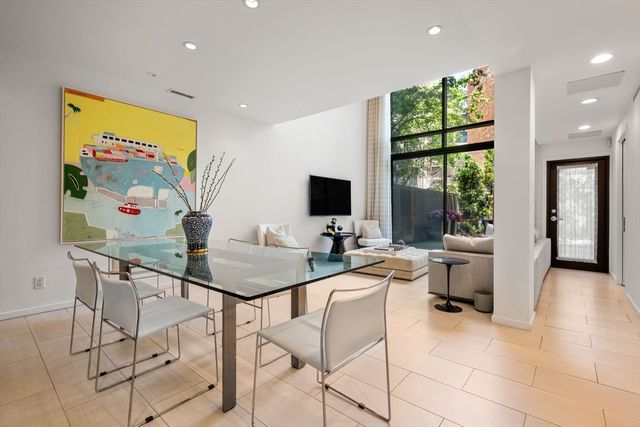 109 Chandler St 1, Boston, MA 02116