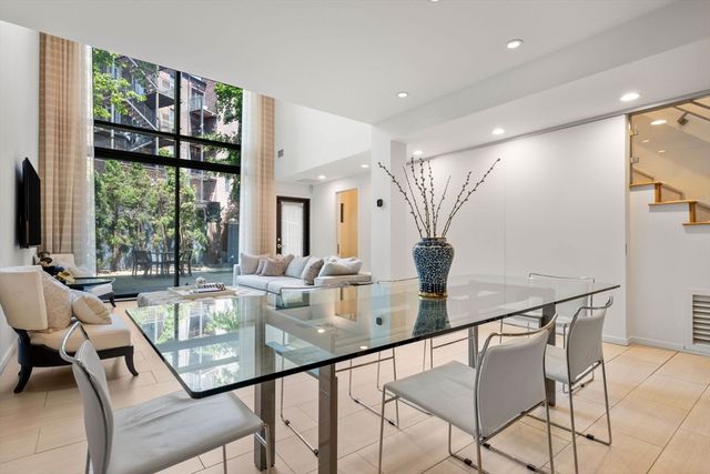 109 Chandler St 1, Boston, MA 02116