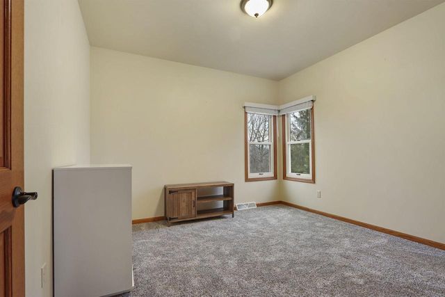 1138 Tall Oak COURT, Mount Pleasant, WI 53406