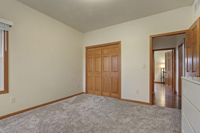 1138 Tall Oak COURT, Mount Pleasant, WI 53406