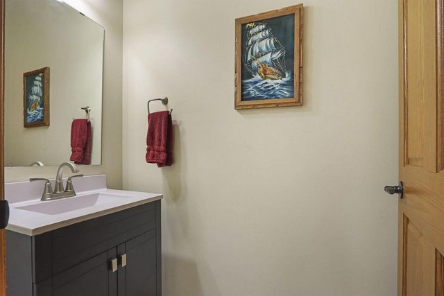 1138 Tall Oak COURT, Mount Pleasant, WI 53406