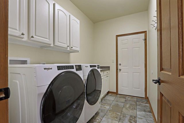 1138 Tall Oak COURT, Mount Pleasant, WI 53406