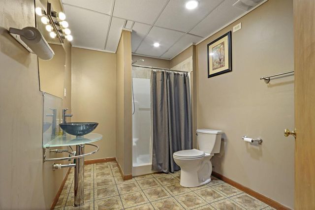 1138 Tall Oak COURT, Mount Pleasant, WI 53406