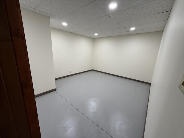 1138 Tall Oak COURT, Mount Pleasant, WI 53406