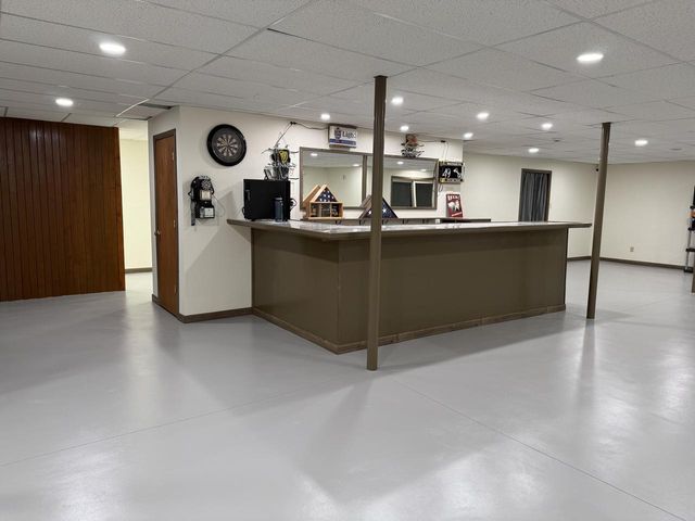 1138 Tall Oak COURT, Mount Pleasant, WI 53406