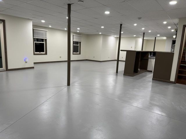 1138 Tall Oak COURT, Mount Pleasant, WI 53406