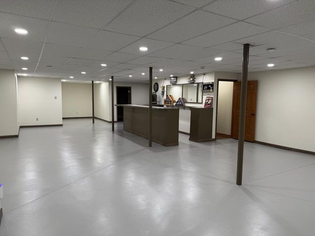 1138 Tall Oak COURT, Mount Pleasant, WI 53406