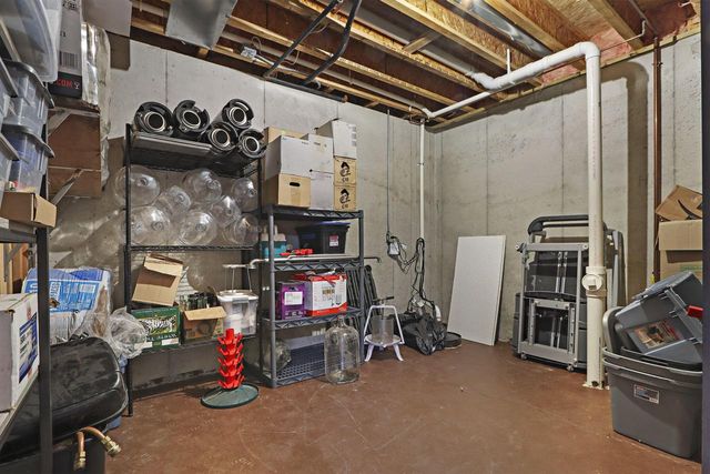 1138 Tall Oak COURT, Mount Pleasant, WI 53406