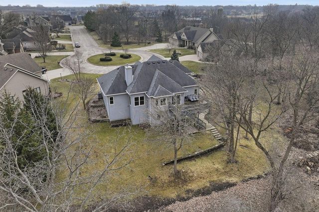 1138 Tall Oak COURT, Mount Pleasant, WI 53406