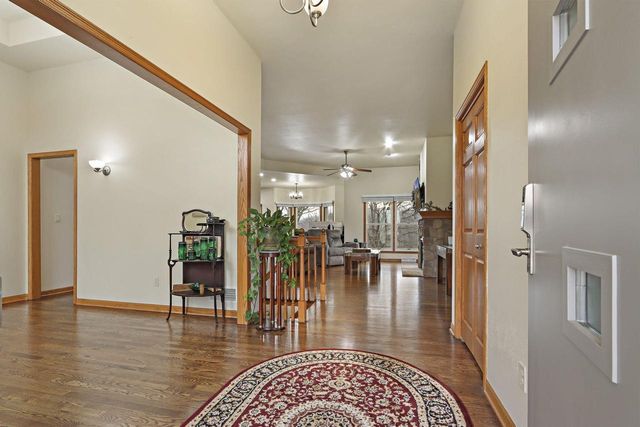 1138 Tall Oak COURT, Mount Pleasant, WI 53406