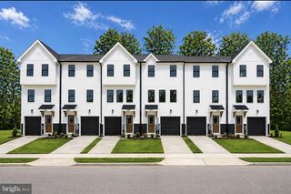 LOT 22 NEPAL CT, Winchester, VA 22602