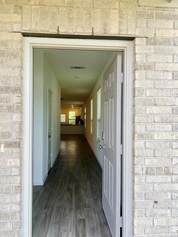 16126 N Elbridge Court, Conroe, TX 77302