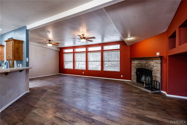 114 W Vock Canyon Road, Kingman, AZ 86409