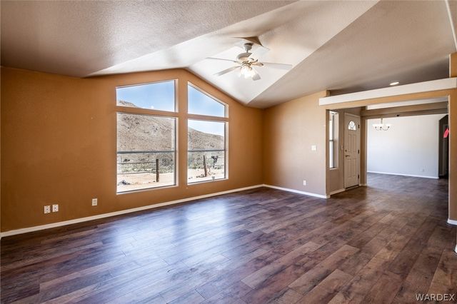 114 W Vock Canyon Road, Kingman, AZ 86409