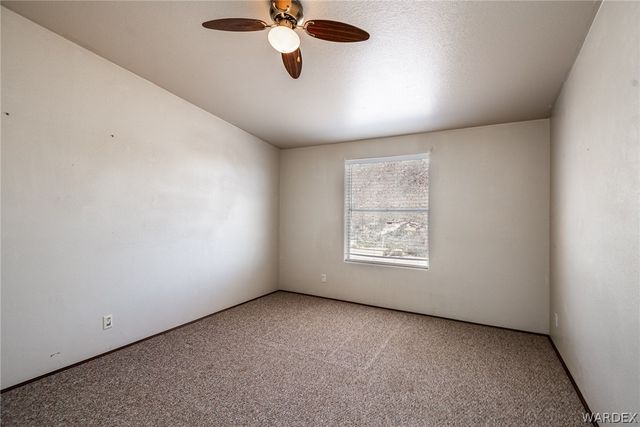 114 W Vock Canyon Road, Kingman, AZ 86409