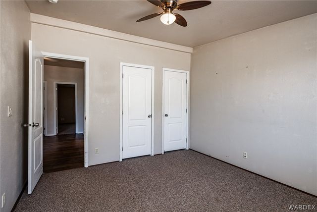 114 W Vock Canyon Road, Kingman, AZ 86409