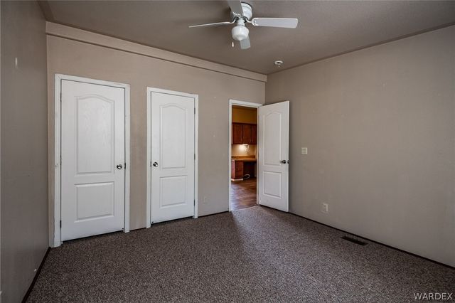 114 W Vock Canyon Road, Kingman, AZ 86409