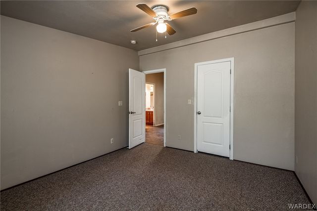 114 W Vock Canyon Road, Kingman, AZ 86409