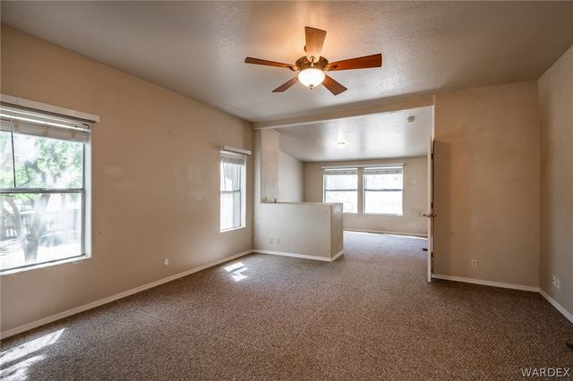 114 W Vock Canyon Road, Kingman, AZ 86409