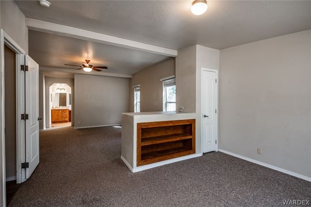 114 W Vock Canyon Road, Kingman, AZ 86409