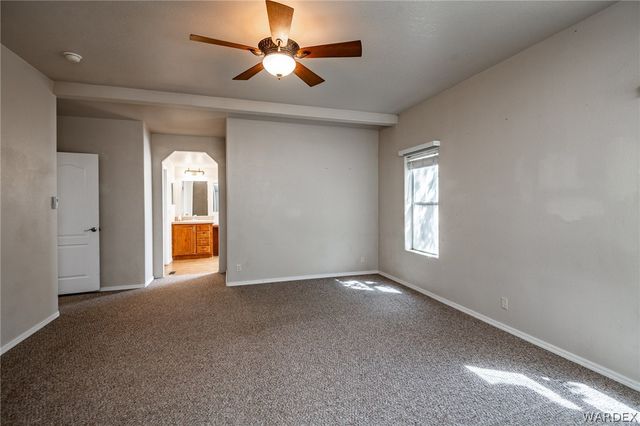 114 W Vock Canyon Road, Kingman, AZ 86409