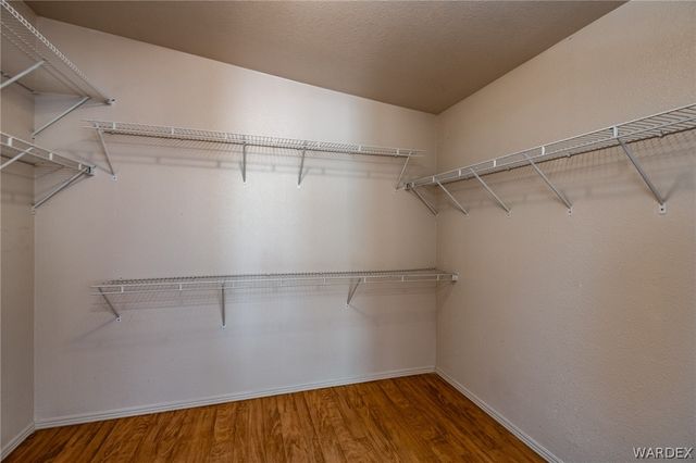 114 W Vock Canyon Road, Kingman, AZ 86409