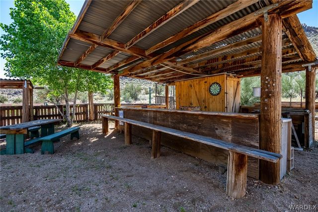 114 W Vock Canyon Road, Kingman, AZ 86409