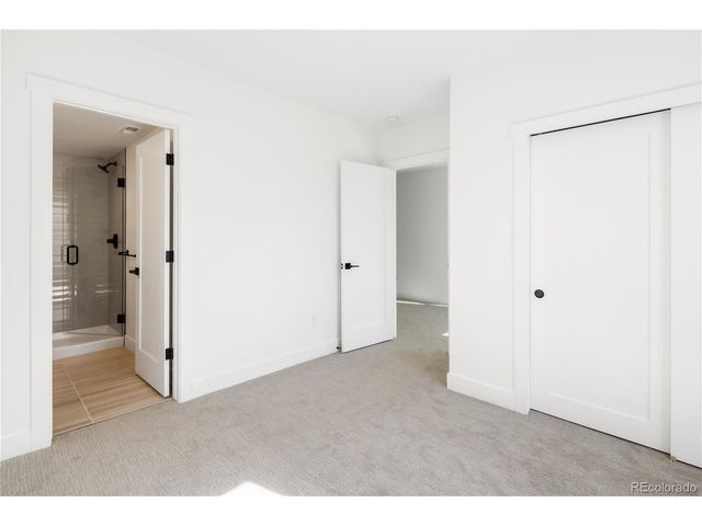 4650 W 9th Ave, Denver, CO 80204