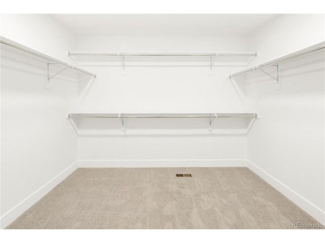 4650 W 9th Ave, Denver, CO 80204