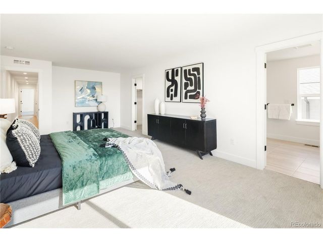 4650 W 9th Ave, Denver, CO 80204