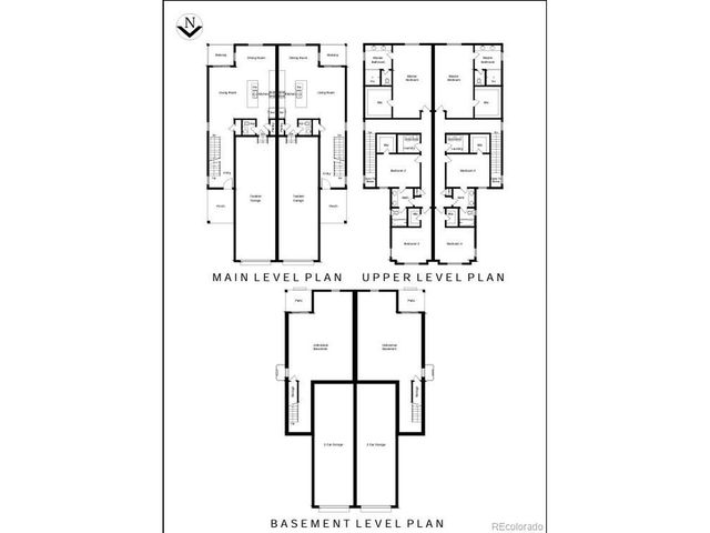 4650 W 9th Ave, Denver, CO 80204