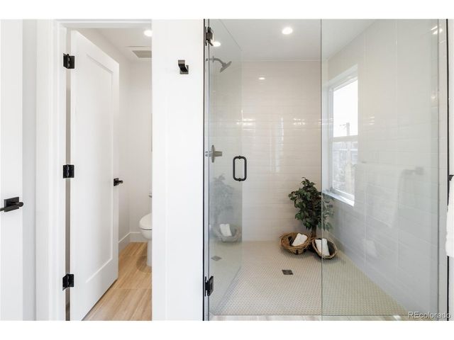 4650 W 9th Ave, Denver, CO 80204