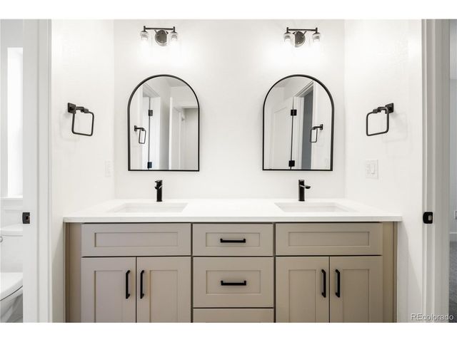 4650 W 9th Ave, Denver, CO 80204