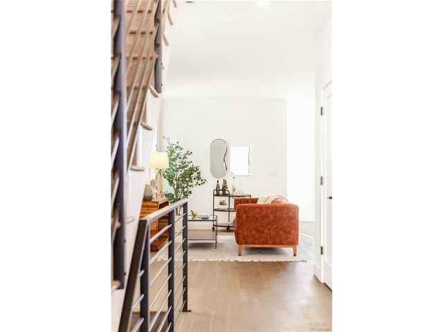 4650 W 9th Ave, Denver, CO 80204