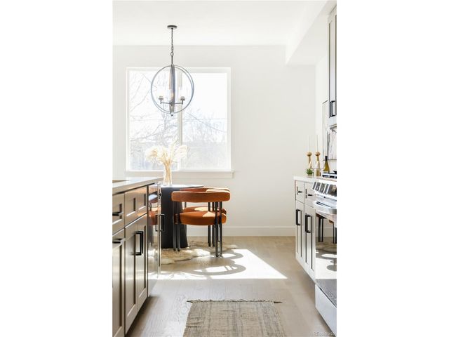 4650 W 9th Ave, Denver, CO 80204