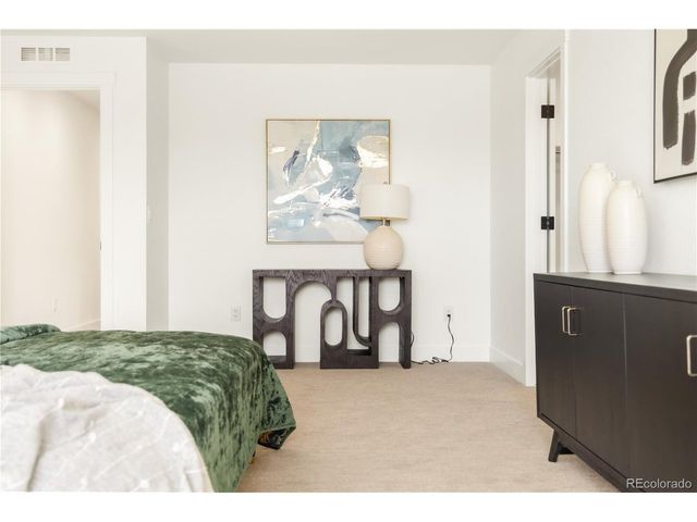 4650 W 9th Ave, Denver, CO 80204