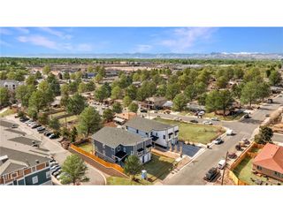 4650 W 9th Ave, Denver, CO 80204