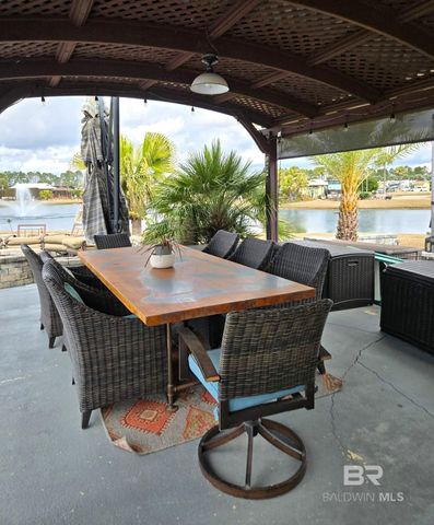 737 Lago Way, Foley, AL 36535