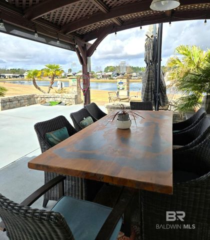 737 Lago Way, Foley, AL 36535